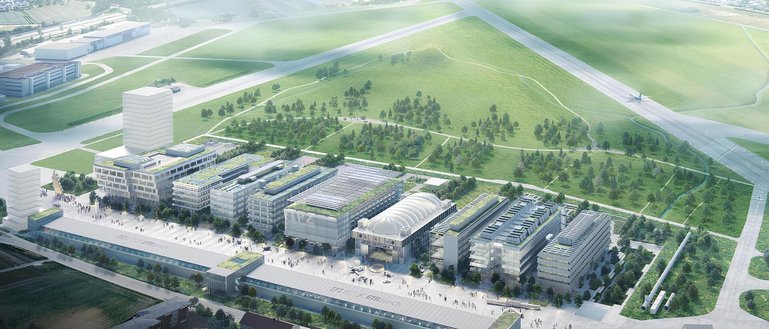 Innovationspark Dübendorf_Upscaled.jpeg