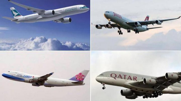 sicherste_airlines.jpeg