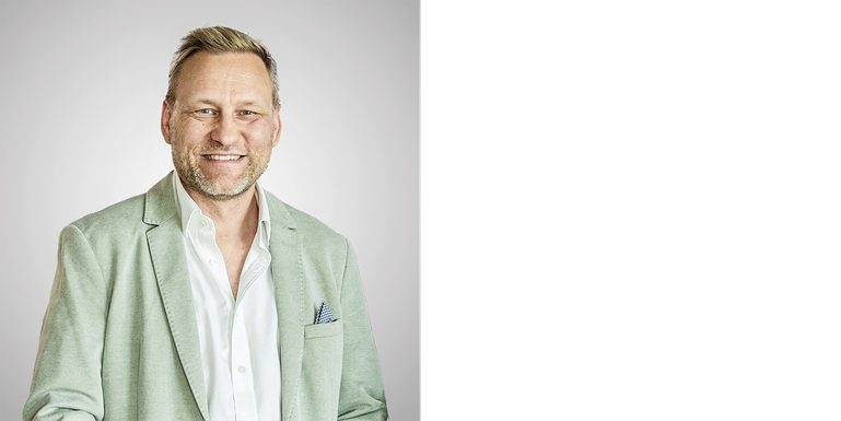 Antti Partanen (002).png