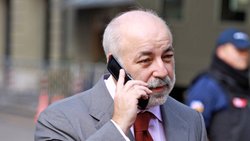 Viktor Vekselberg: Seit 2004 in der Schweiz investiert. Flickr/CC/Jürg Vollmer