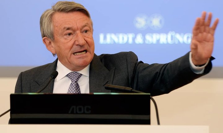 ernst-tanner_0.jpg