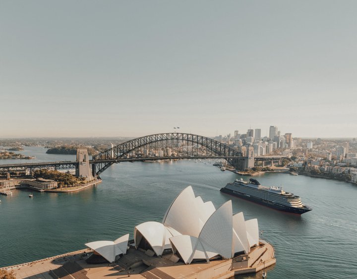 EXI - Sydney.jpg