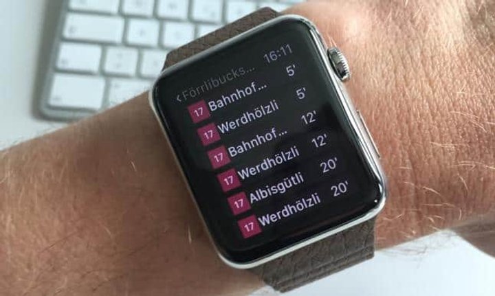 apple-watch-sieben.jpg