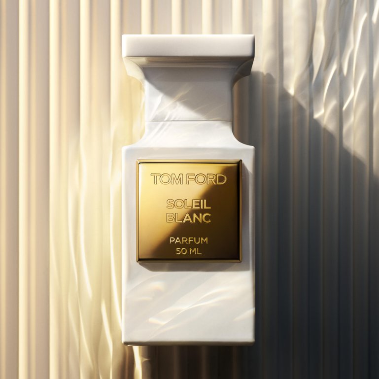 Tom Ford Beauty_TFB_FY26_DIGITAL_CROP_SOLEIL_BLANC_PARFUM_50ML_PRODUCT_KV_2000x2000.jpg