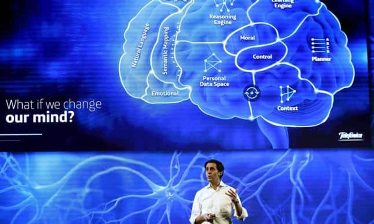 mobile_world_congress_19.jpg
