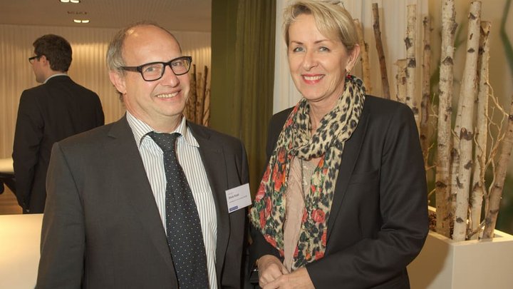 telkoforum2014_0582.jpg