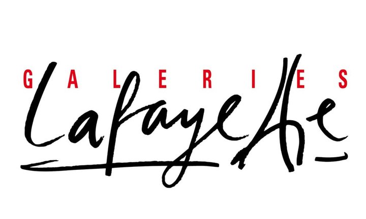 galerielafayette.jpg