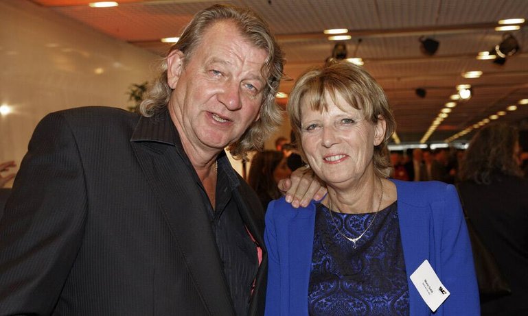 2013-10-03_prix_svc_2013_zuerich_networking_zpi_x9b3966.jpg