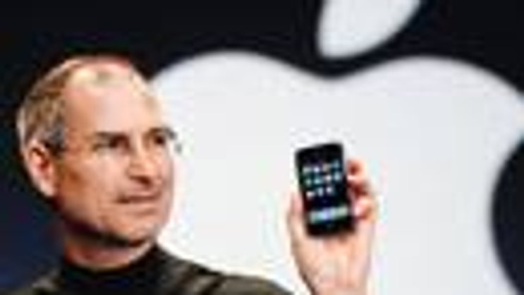 0408_011_STR_iphone.jpg