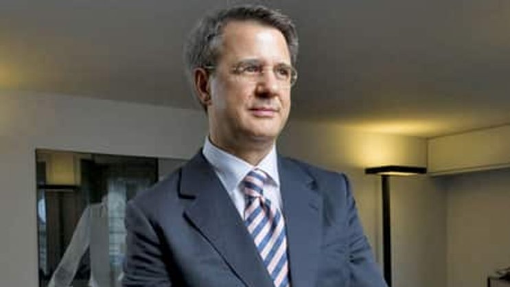 Hilfe für PKZ: Bruno Bencivenga.