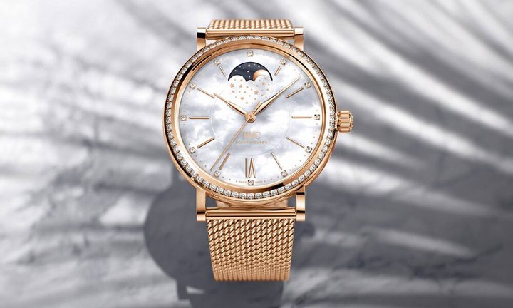 iwc-moon-phase.jpg