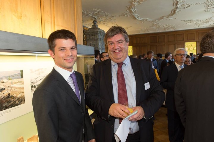 amchambulcke-1238.jpg