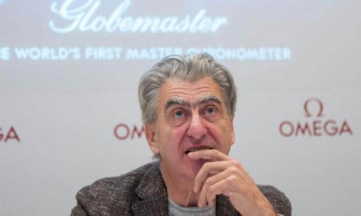 borsenjahr_5.jpg