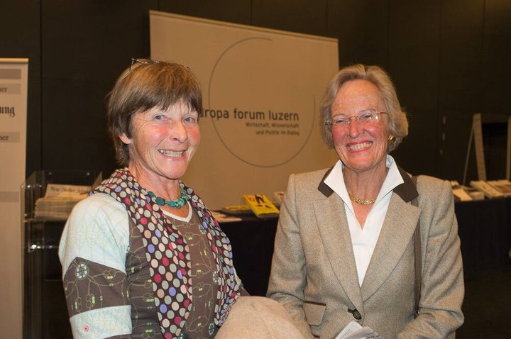 europaforum-1081.jpg