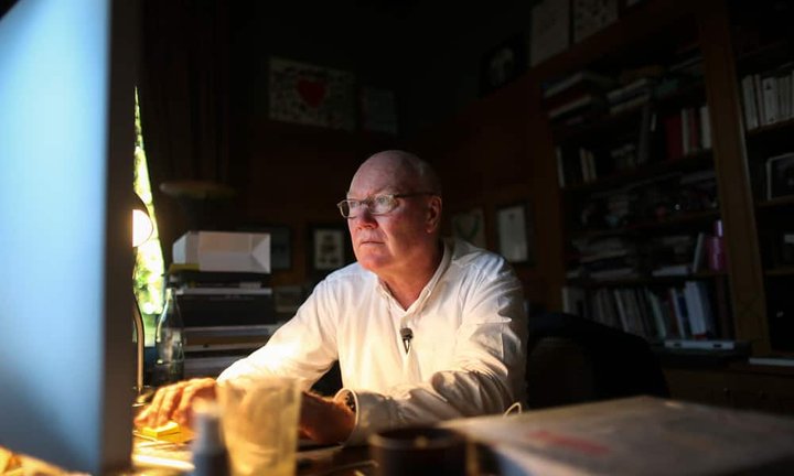 jean-claude-biver.jpg