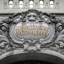 Für das Jahr 2025 schreibt die Schweizerische Nationalbank einen Gewinn von 26,1 Milliarden Franken.