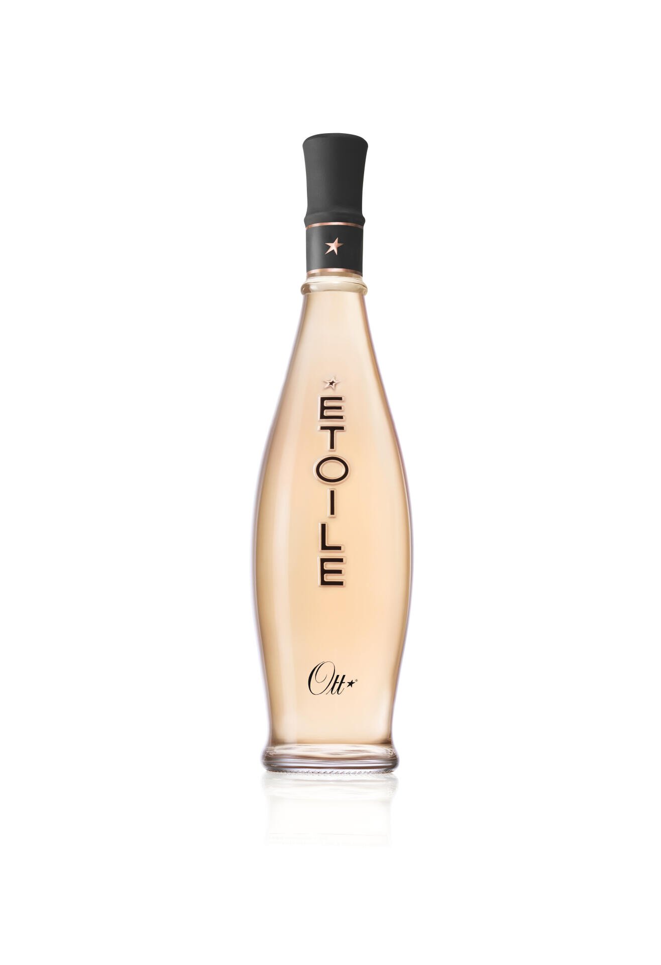 Luxe_Rose9_Bottleshot Etoile.jpg