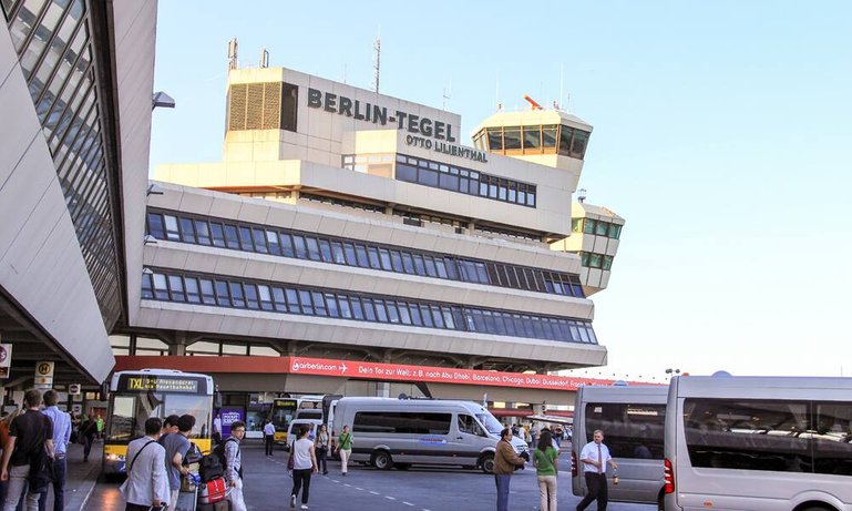 flughafen-berlin-tegel.jpg