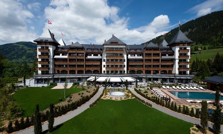 the-alpina-gstaad_neu.jpg