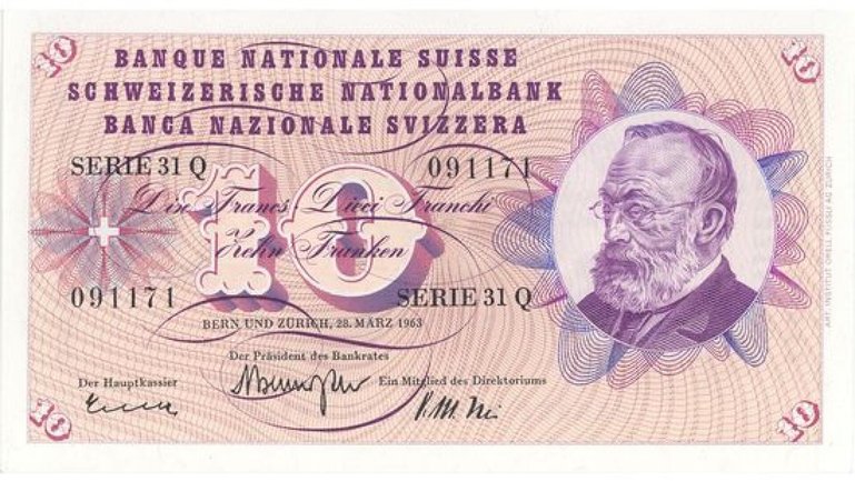 10er Nötli