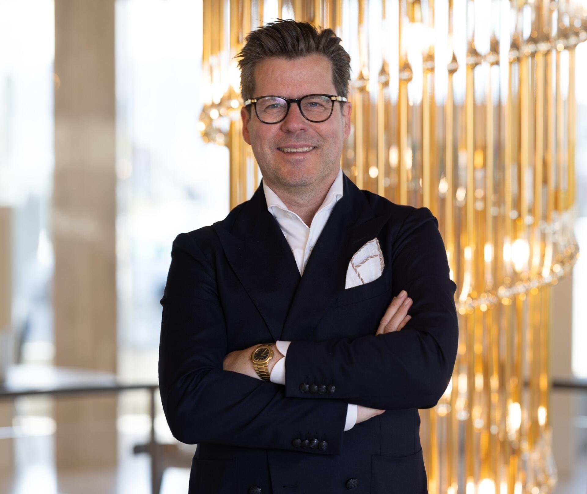Martin Ohmann Rapp 1.jpg