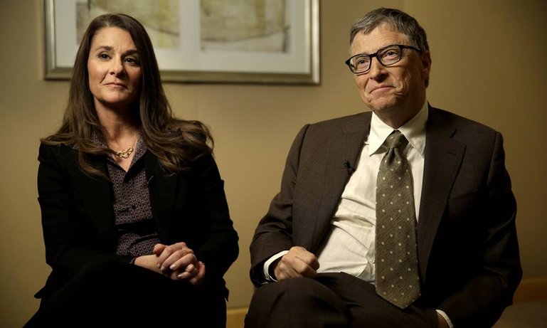 bill-gates_2.jpg