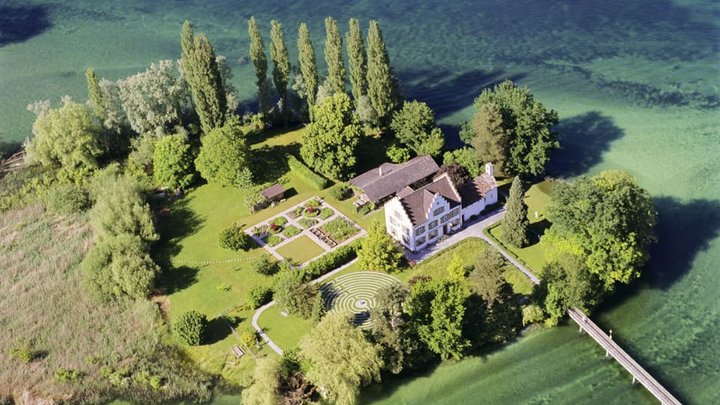 schweizer-insel-werd_5.jpg