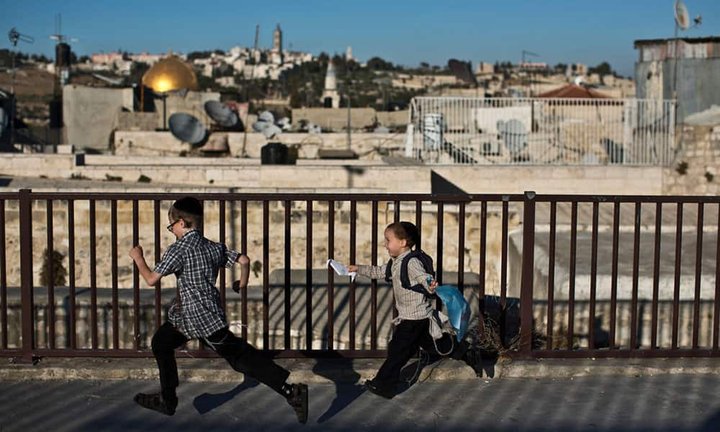 israel.jpg