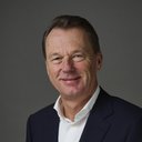 Dirk_118023.jpg