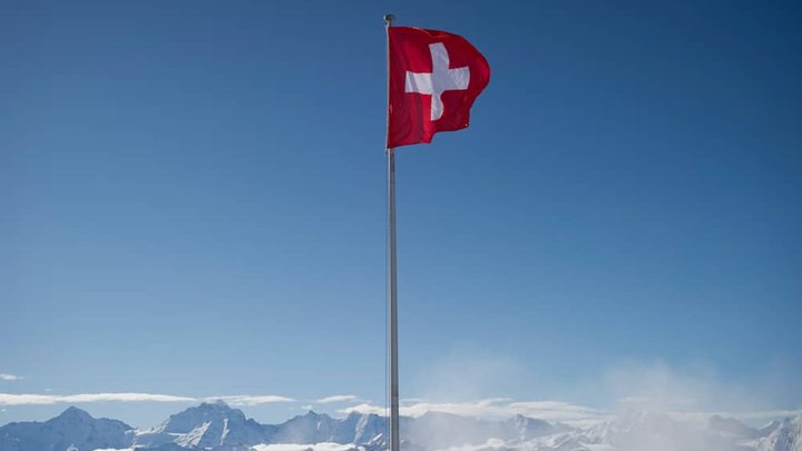 schweiz_0.jpg