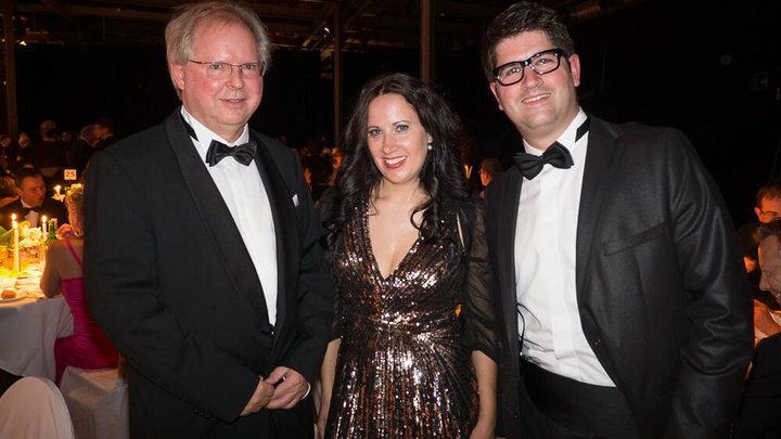 eoy2012-1080.jpg