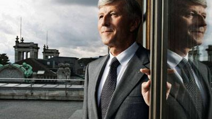 BIL_1910_Swisslife.jpg