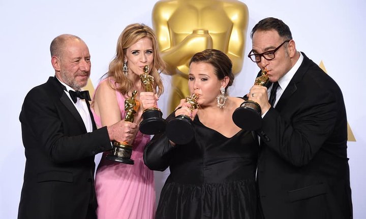 oscars-spotlight.jpg