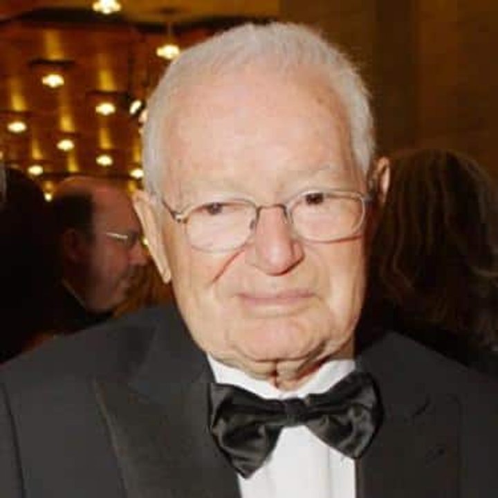 Hans Huber