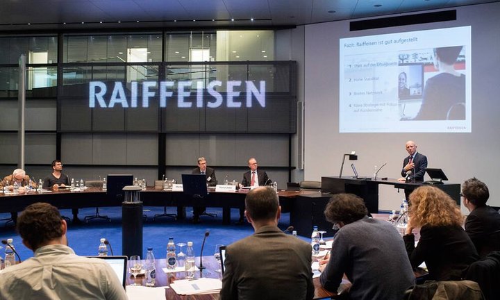 raiffeisen_1_0.jpg