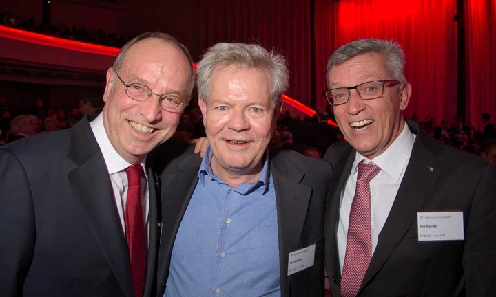 ict2015_1229-1.jpg
