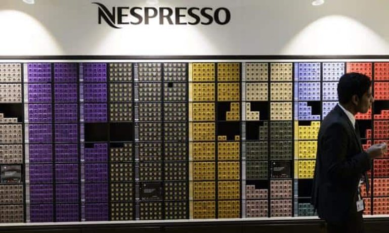 getranke_nespresso.jpg