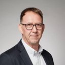 Thomas marti - cash.ch.jpg