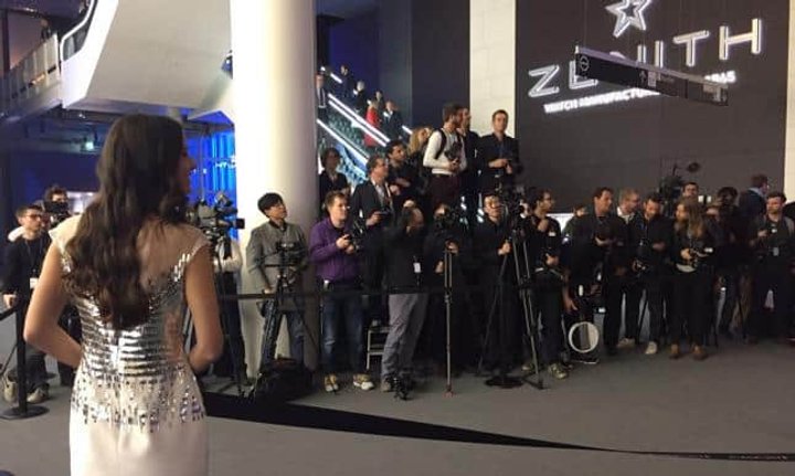 baselworld_wartende_journalisten.jpg