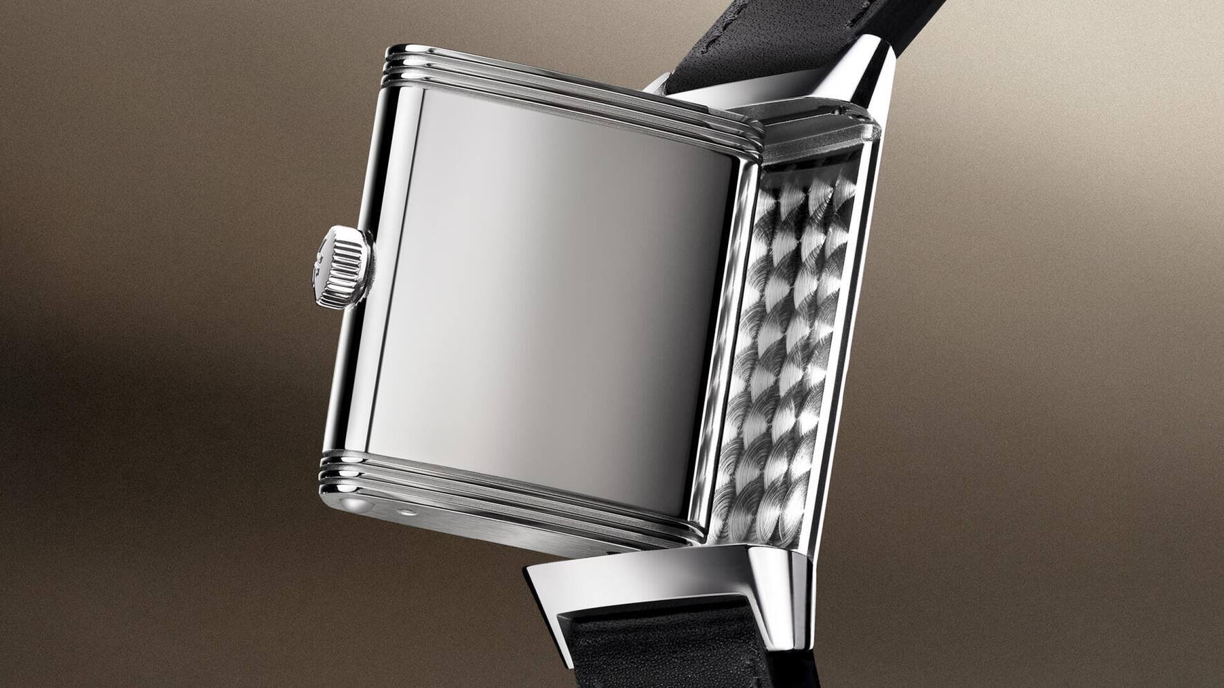 Reverso