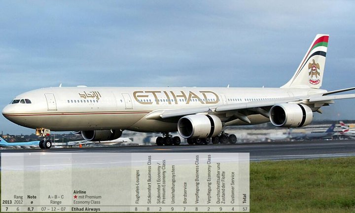 etihad.jpg