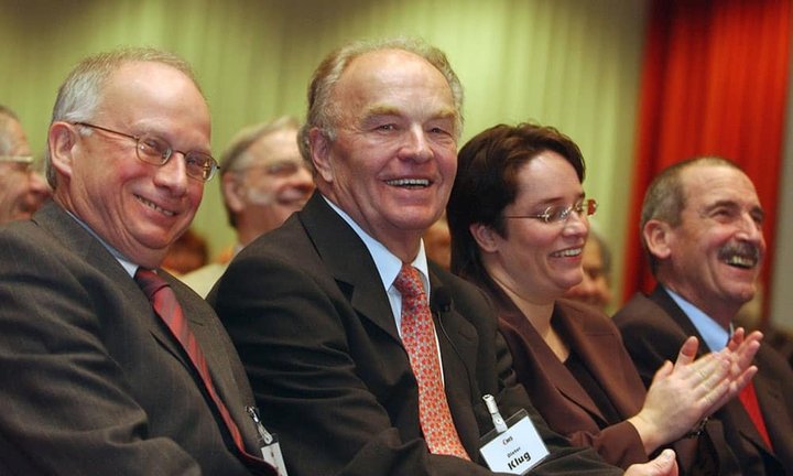 martullo-2002.jpg