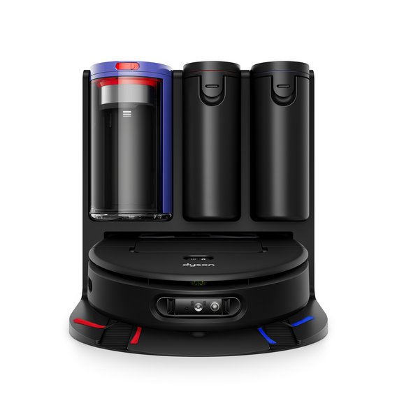 RB05-AA_BLKVIBL_004-qq-RGB-FrontOnHigh-Dock-Hero-A0_WS.png