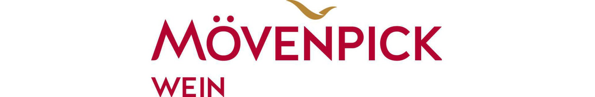 moevenpick_wein_extrabreit.jpg