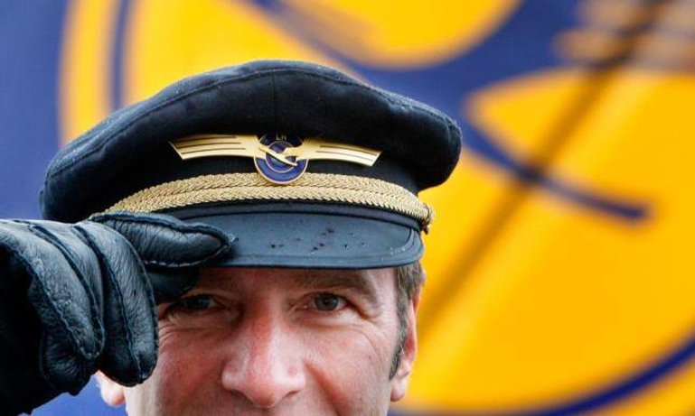 pilotengehalt_10.jpg