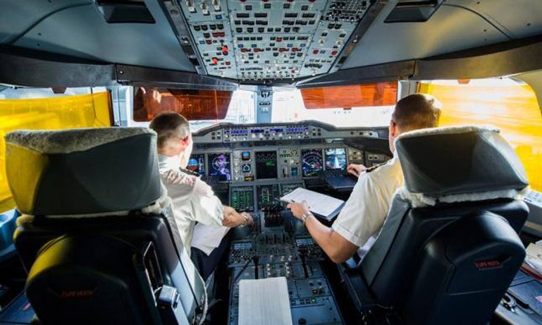 pilotengehalt_3.jpg
