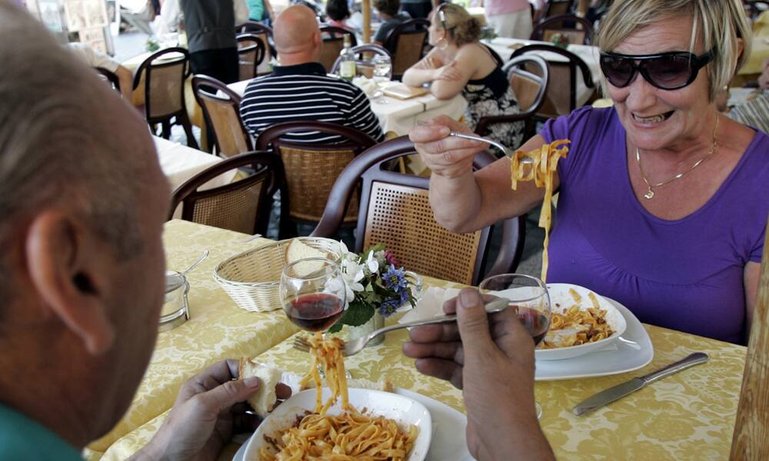italien_restaurant.jpg