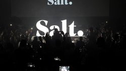 Salt: Ex-CEO Andsjö zeigte zu wenig Engagement für die neue Strategie von Salt und musste gehen. Keystone