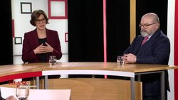 240526_STA_BILANZ_Stream