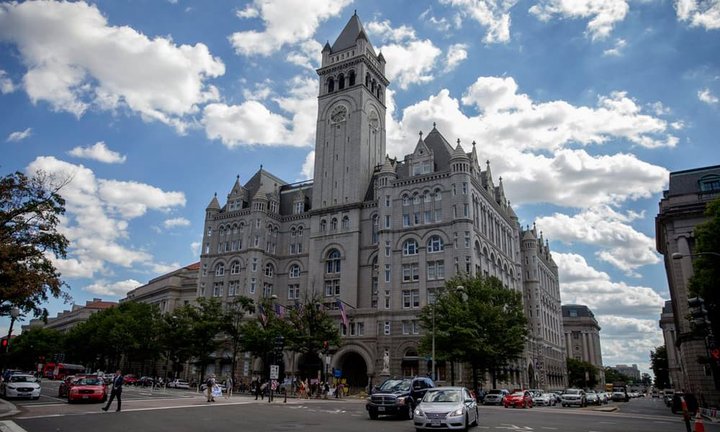 trump-international-hotel_1.jpg